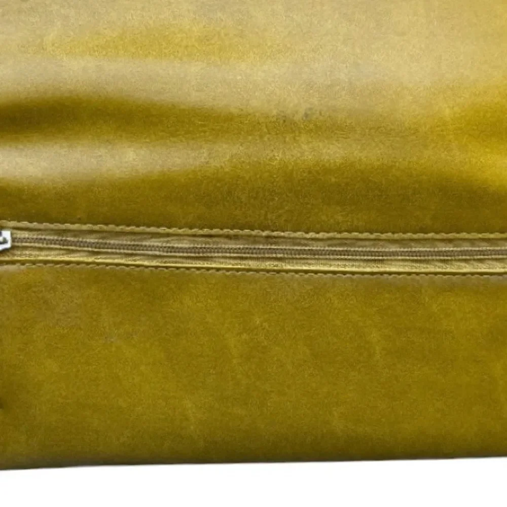 NEW Kenneth Cole Reaction Wallet Clutch Coins Cards Cash
